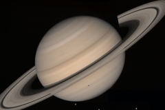 saturno